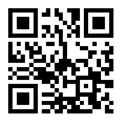 bet365体育|bet365官网注册下载下载二维码