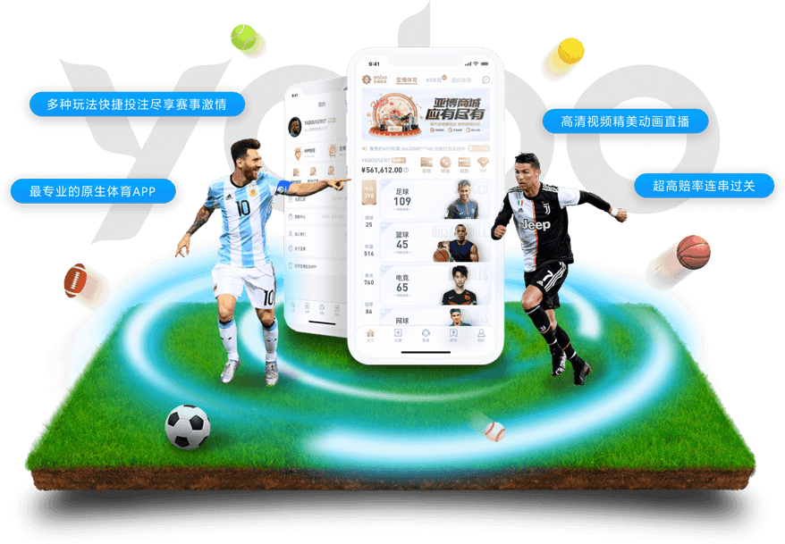 bet365体育|bet365官网注册下载